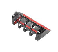 Copertura Decorativa Per Pannello Interruttore Alzacristalli Per Auto Per Suzuki Per Jimny 2019 2020 2021 2022 2023 2024 JB74 Accessori Interni Accessori Interni Auto(Look in carbonio)