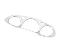 Copertura Decorativa Per Pannello Strumenti Per Moto Per Goldwing GL 1800 2001 2002 2003 2004 2005 2006 2007 2008 2009 2010 2011 IENQBVL