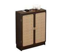 Copertura decorativa per termosifone, elegante correttore per tubi e mensola per la casa per soggiorno, elegante supporto termico (50 x 25 x 70 cm) perfetto per decorazioni domestiche e nization