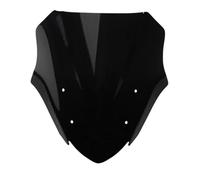 Copertura Deflettore Per MT-09 2017 2018 2019 2020 Moto Modifica Specifico Parabrezza Anteriore Diffusore Parabrezza Specchio Accessori Deflettore