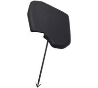 Copertura deflettore tergicristallo anteriore per Mercedes-Benz Vito W447, A44788416749051, lato destro, per parabrezza