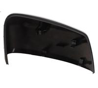 Copertura degli specchietti retrovisori laterali BLIC 5402-01-2381321P