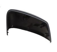 Blic Copertura specchio esterno 5402-01-2381323P Primer Dx per Caddy V / Ford Transit Tourneo