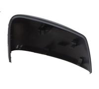Copertura degli specchietti retrovisori laterali BLIC 5402-01-2381325P