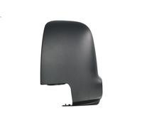 Copertura degli specchietti retrovisori laterali BLIC 5402-02-2247310P