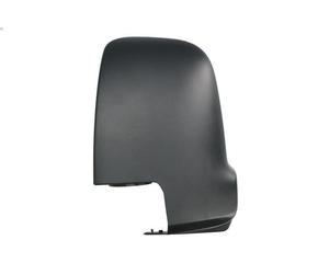 Copertura degli specchietti retrovisori laterali BLIC 5402-02-2247310P