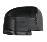 BLIC 6103-01-1999310P Copertura, Specchio esterno