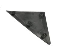 Copertura degli specchietti retrovisori laterali BLIC 6103-01-3547122P