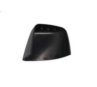 Copertura degli specchietti retrovisori laterali BLIC 6103-03-2001250P