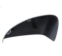 Copertura degli specchietti retrovisori laterali BLIC 6103-03-2001278P