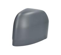 Copertura degli specchietti retrovisori laterali BLIC 6103-03-2678312P