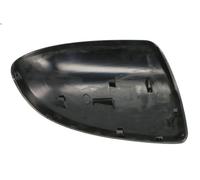 Copertura degli specchietti retrovisori laterali BLIC 6103-14-2002865P 3 2 2009-