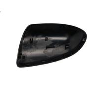 Copertura degli specchietti retrovisori laterali BLIC 6103-14-2002866P 3 2 2009-