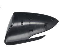 Copertura degli specchietti retrovisori laterali BLIC 6103-20-1729313P