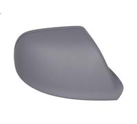 Copertura degli specchietti retrovisori laterali BLIC 6103-25-041354P Q5 2 2008-