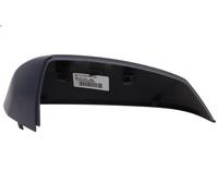 Copertura degli specchietti retrovisori laterali BLIC 6103-25-1875311P