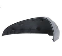 Copertura degli specchietti retrovisori laterali BLIC A5 (F53, F5P) 2 2016-202