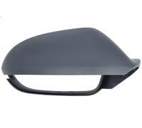 Copertura degli specchietti retrovisori laterali BLIC A6 C7 (4G2, 4GC) 2 2011-