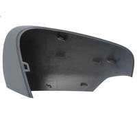Copertura degli specchietti retrovisori laterali BLIC CITAN Tourer 1.3 2021-
