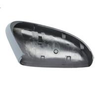 Copertura degli specchietti retrovisori laterali BLIC CITIGO (NF1) 1 2011-2019