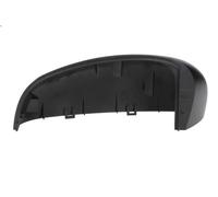 Copertura degli specchietti retrovisori laterali BLIC FABIA II (542) 1.2 2010-