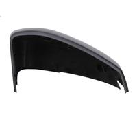 Copertura degli specchietti retrovisori laterali BLIC FABIA IV (PJ3) 1 2021-