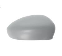 Copertura degli specchietti retrovisori laterali BLIC GRANDE PUNTO 1.4 2007-201