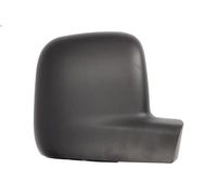 Copertura degli specchietti retrovisori laterali BLIC MULTIVAN T5 2 2003-2015