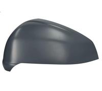 Copertura degli specchietti retrovisori laterali BLIC MULTIVAN T7 1.5 2021-2024