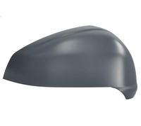 Copertura degli specchietti retrovisori laterali BLIC MULTIVAN T7 1.5 2021-2024