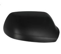 Copertura degli specchietti retrovisori laterali BLIC per 3 (BK) 2 2003-2009