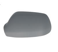 Copertura degli specchietti retrovisori laterali BLIC per 3 (BK) 2 2003-2009