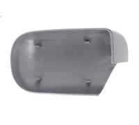 Copertura degli specchietti retrovisori laterali BLIC per 5 (E39) 2 1996-2003