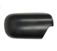 Copertura degli specchietti retrovisori laterali BLIC per 5 (E39) 2 1996-2003