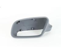 Copertura degli specchietti retrovisori laterali BLIC per A3 (8L1) 1.6 2000-2003