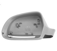 Copertura degli specchietti retrovisori laterali BLIC per A3 (8P1) 2 2004-2012