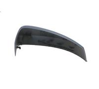 Copertura degli specchietti retrovisori laterali BLIC per A3 (8V1, 8VK) 1 2016-