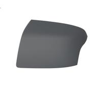 Copertura degli specchietti retrovisori laterali BLIC per C-MAX (DM2) 2 2007-201