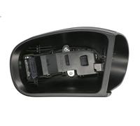 Copertura degli specchietti retrovisori laterali BLIC per CLASSE C 3 2005-2007