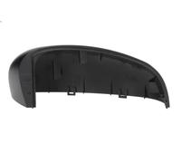 Copertura degli specchietti retrovisori laterali BLIC per FABIA II 1.2 2010-2014