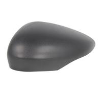 Copertura degli specchietti retrovisori laterali BLIC per FIESTA VI Van 1 2012-