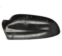 Copertura degli specchietti retrovisori laterali BLIC per FOX Van 1.2 2010-2011