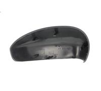 Copertura degli specchietti retrovisori laterali BLIC per GRANDE PUNTO 1.4 2007-