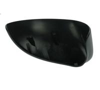 Copertura degli specchietti retrovisori laterali BLIC per GRANDE PUNTO 1.4 2007-