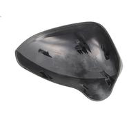 Copertura degli specchietti retrovisori laterali BLIC per LEON (1P1) 2 2005-2009