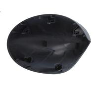 Copertura degli specchietti retrovisori laterali BLIC per MINI 1.6 2002-2006