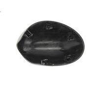 Copertura degli specchietti retrovisori laterali BLIC per MINI (R56) 2 2011-2013