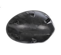 Copertura degli specchietti retrovisori laterali BLIC per MINI (R56) 2 2011-2013