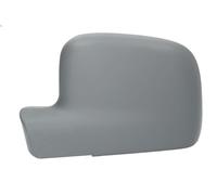 Copertura degli specchietti retrovisori laterali BLIC per MULTIVAN T5 2 2003-