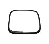Copertura degli specchietti retrovisori laterali BLIC per MULTIVAN T5 3.2 2004-